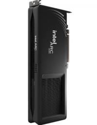 INTEL ARC B580 31P06HB0BA 12GB GDDR6 192BİT HDMI DP DirectX 12 Ekran Kartı